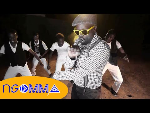 Ole Willy- Moto Bila Moshi (Official music Video)