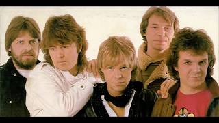 Secret Service ‎– Ye Si Ca [Remix] 1981