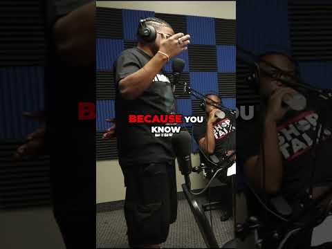 Bootleg Of The Dayton Family Speaks On Working With The Skanbino Mob & Jake The Flake