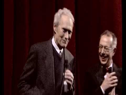 clint eastwood breaking steel clint eastwood steel gaze trailer