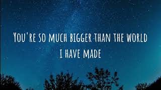 Download lagu On my own - Ashes remain lyrics mp3