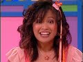 Hi 5 USA Adventure S01 E20 Underground