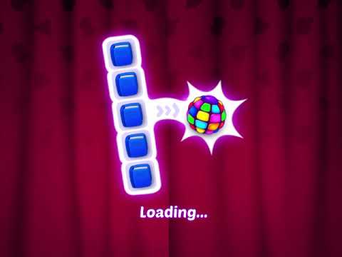 Homescapes Level 3172 With No Boosters - Super Hard Level