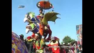 Download lagu Seketip Mata - Putra Genades mp3 Download lagu Seketip Mata - Putra Genades mp3