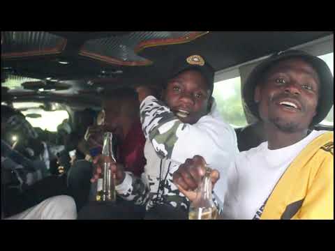 Rure Rure (Official video)