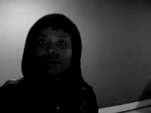 Female Rapper SugaBaby Atlanta