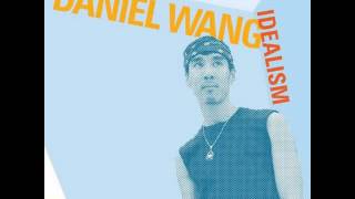 Daniël Wang - Misty