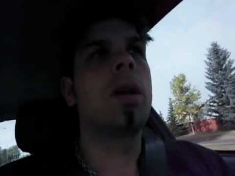 Ignorance of The Law Is No Excuse.