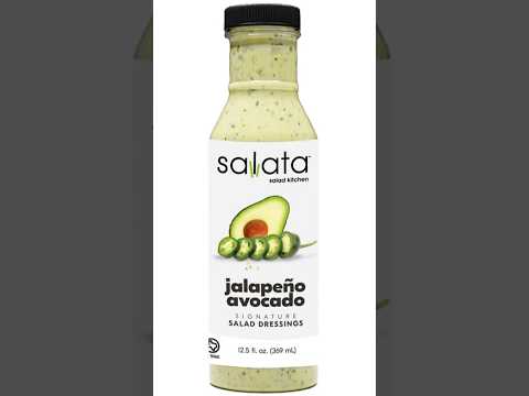 FDA issues highest-level recall of salad dressing