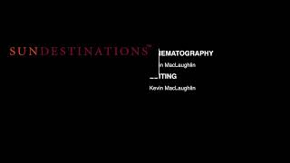 Lions leap out of the grass to surprise warthogs