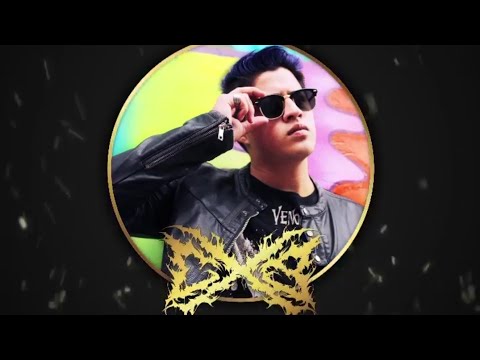 CXB Set Batalla de DJs [La Clinica Tv] (Winning Set)