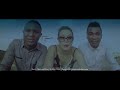The Bad Samaritan ft Bovi & Adunni