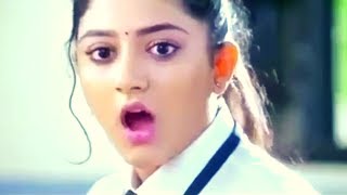 Chashni Song-Bharat-Salman Khan, Katrina Kaif-Vishal&amp;Shekhar ft Abhijeet Srivastava