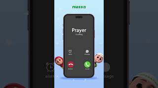 Download lagu Yuk yuk, udah pada sholat belum? ☺️ #Nussa #Rarra #NussaUntukSemua #KamuAntta mp3