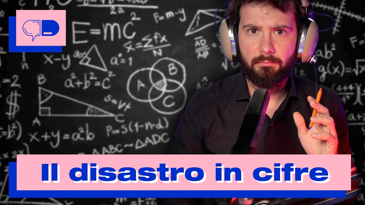 Smontiamo la propaganda pro Trump