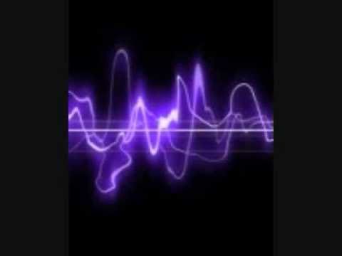 GAS GANG INSTRUMENTAL