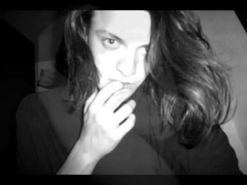 Seelenfeuer (Falk Lenn) - Verweht (Bühnenversion)