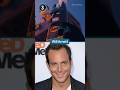 Who Is The BEST Batman Voice Actor Of All Time