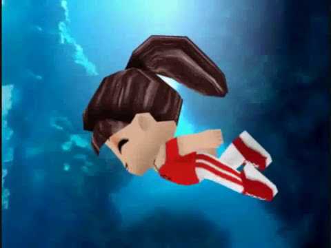 Eu Sou Teu video