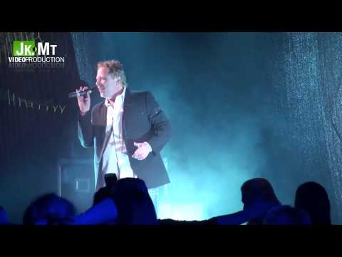 Stefan Peters - Gott hatte einen Traum