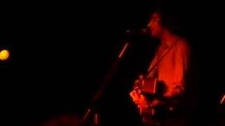 Matt Costa - Astair live