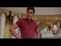 SCARFACE Movie The Beginning Of The Fall
