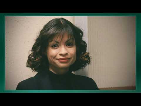 Vanessa Marquez (Actress)