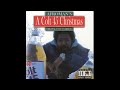 Afroman - Violent Night