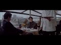 Kiss Of The Dragon 2001 Fight Scene At The Boat Snip 3 8