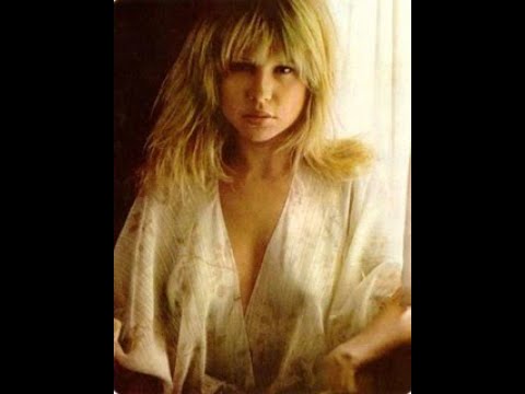 PIA ZADORA