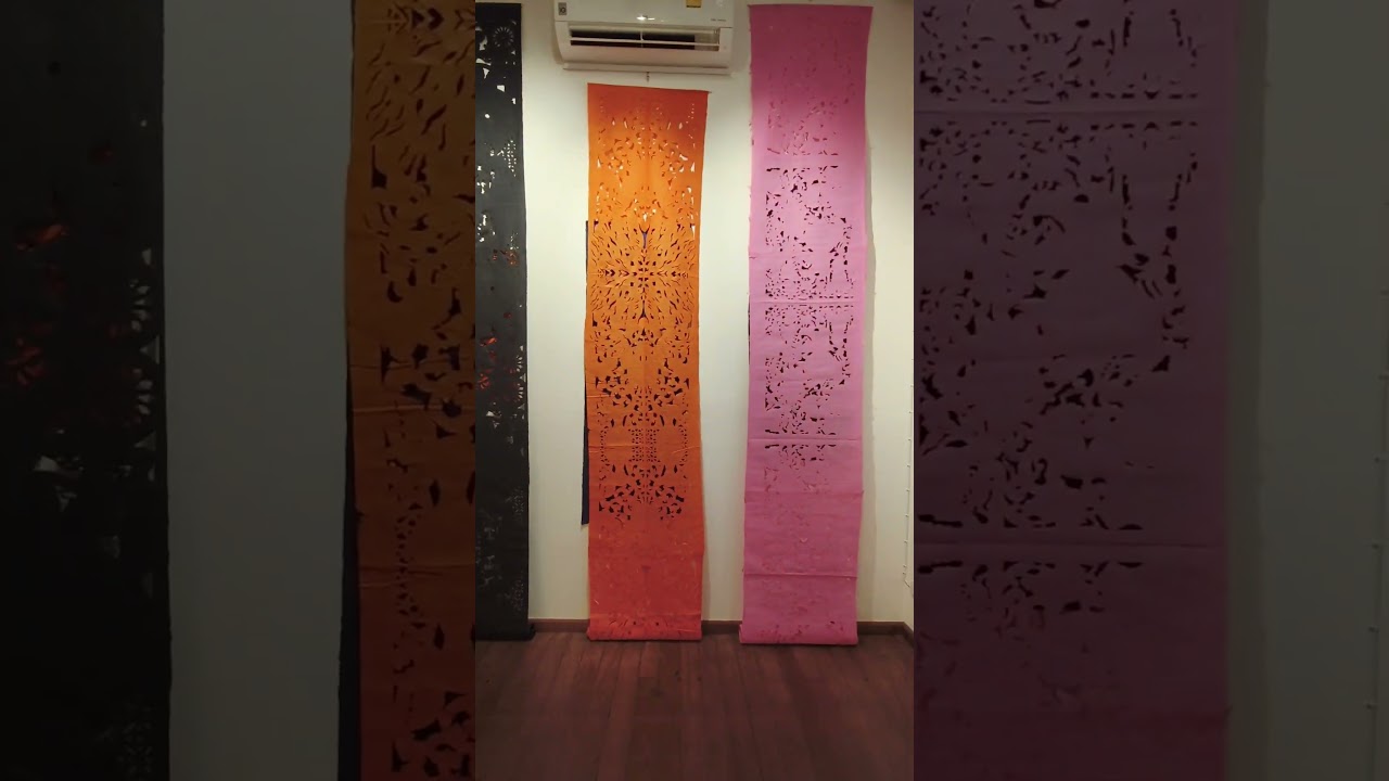 YouTube Short thumbnail