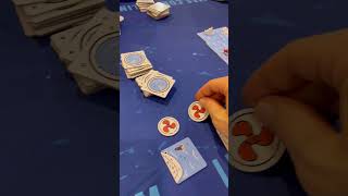 Beacon Patrol video thumbnail