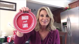 Avon 2016 Holiday Products May Leave You Shocked