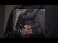 SUPA SO DAMN TRASH Don T Hide Slowed Reverb