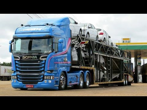 Especial Galera Da Cegonha!! (Rap dos cegonheiros MC' Talibã)