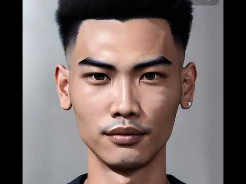 Kong Hero - Lies โกหก ft.Chanin