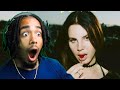 Lana Del Rey A AP Rocky The BEST DUO