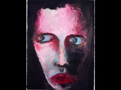 Daisyhead & The Mooncrickets "The Skeletal Circus Derails"