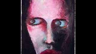 Daisyhead & The Mooncrickets "The Skeletal Circus Derails"