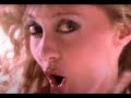 Stacey Q - Two Of Hearts (Official Music Video)