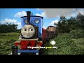 It S Gonna Be A Great Day Steam Team Sing Alongs Thomas Friends