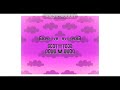 The Backyardigans End Credits In Blind