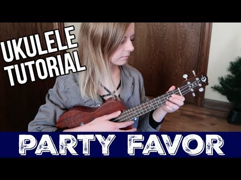 download lagu mp3 mp4 Party Favor Tutorial, download lagu Party Favor Tutorial gratis, unduh video klip Party Favor Tutorial