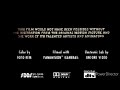 Dolby Mpaa Iatse Sdds Dts Disneytoon