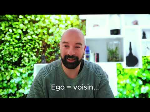 Le déni, comment en sortir ?