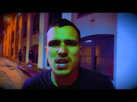 Double L - OVERWATCH