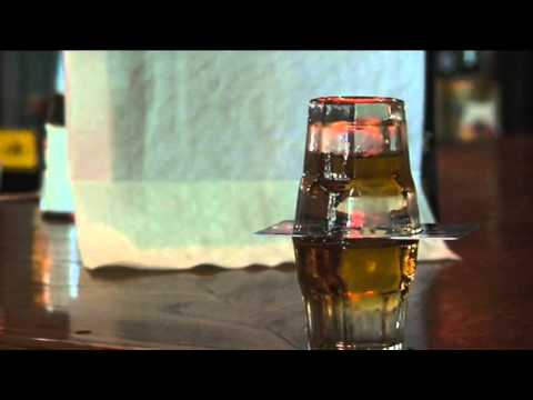 Archimedes Number: Pickup Line?