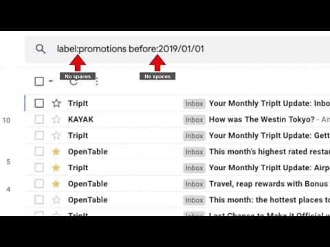 cel mai bun robot de tranzacționare crypto rezultatul live btc