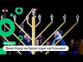 Dansen, zingen en kaarsjes: het is Chanoeka