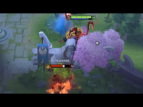 Pudge blind hook with style -- WTF Blind Backward hook